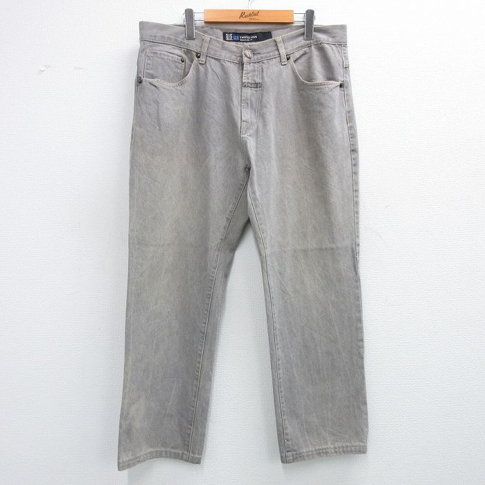 古着屋RUSHOUT ビンテージメンズレディース古着通販