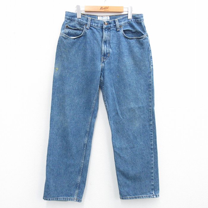 古着屋RUSHOUT ビンテージメンズレディース古着通販