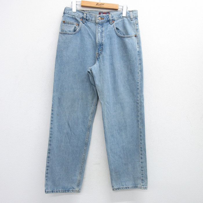 古着屋RUSHOUT ビンテージメンズレディース古着通販