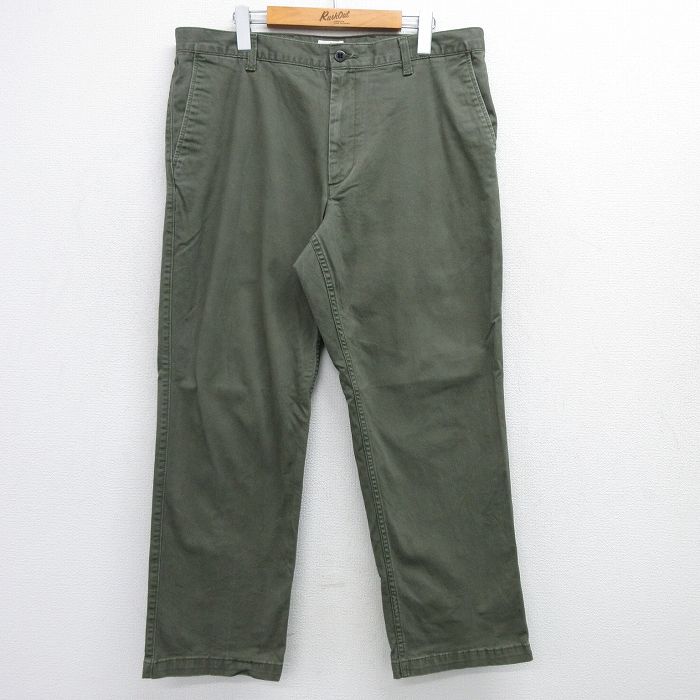 古着屋RUSHOUT ビンテージメンズレディース古着通販