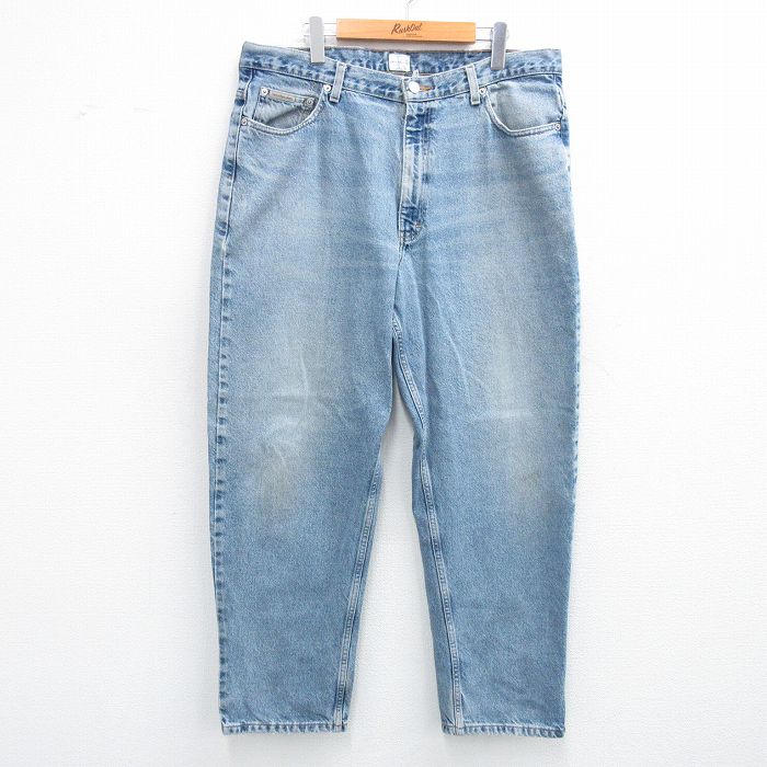 古着屋RUSHOUT ビンテージメンズレディース古着通販