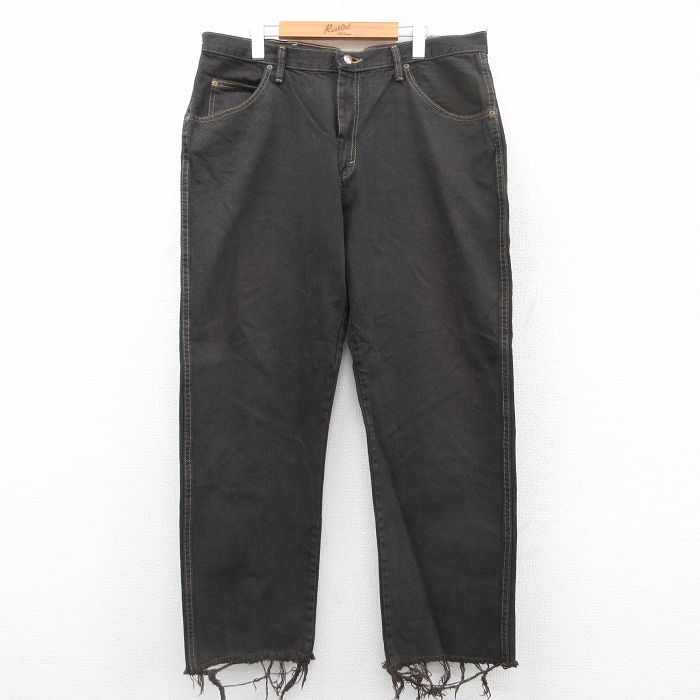 古着屋RUSHOUT ビンテージメンズレディース古着通販