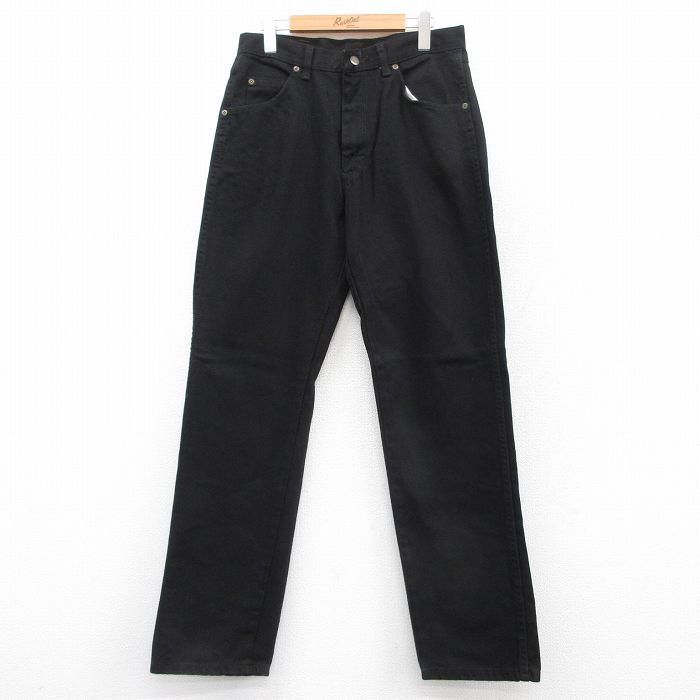 古着屋RUSHOUT ビンテージメンズレディース古着通販