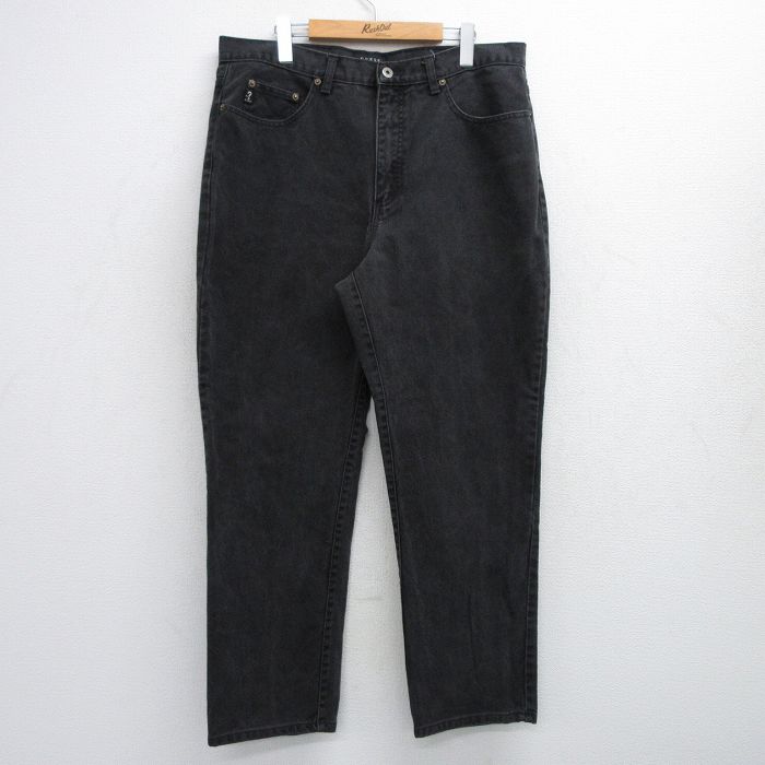 古着屋RUSHOUT ビンテージメンズレディース古着通販