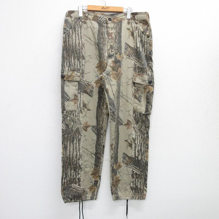 古着屋RUSHOUT ビンテージメンズレディース古着通販