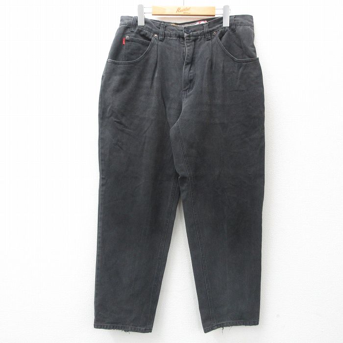 古着屋RUSHOUT ビンテージメンズレディース古着通販