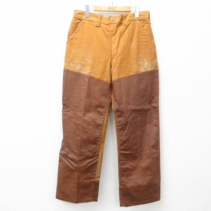 古着屋RUSHOUT ビンテージメンズレディース古着通販