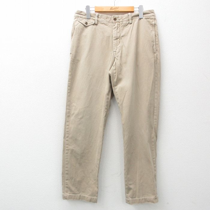 古着屋RUSHOUT ビンテージメンズレディース古着通販