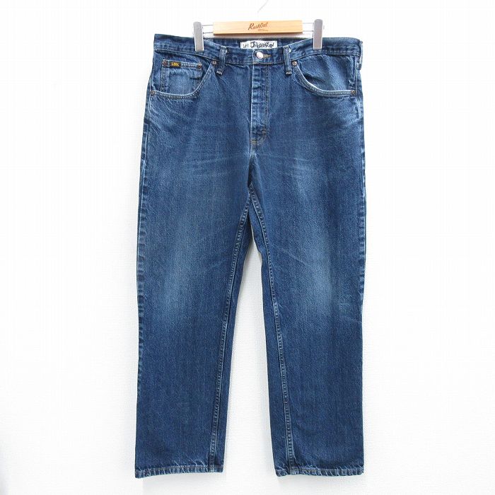 古着屋RUSHOUT ビンテージメンズレディース古着通販