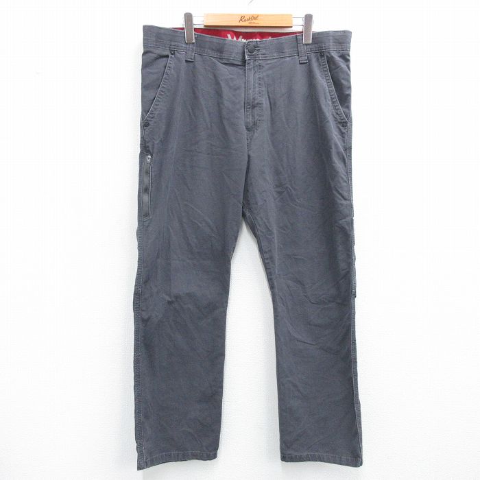 古着屋RUSHOUT ビンテージメンズレディース古着通販