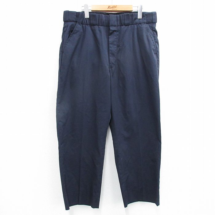 古着屋RUSHOUT ビンテージメンズレディース古着通販