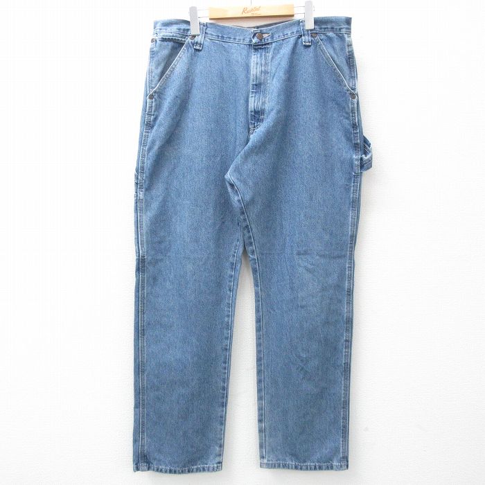 古着屋RUSHOUT ビンテージメンズレディース古着通販