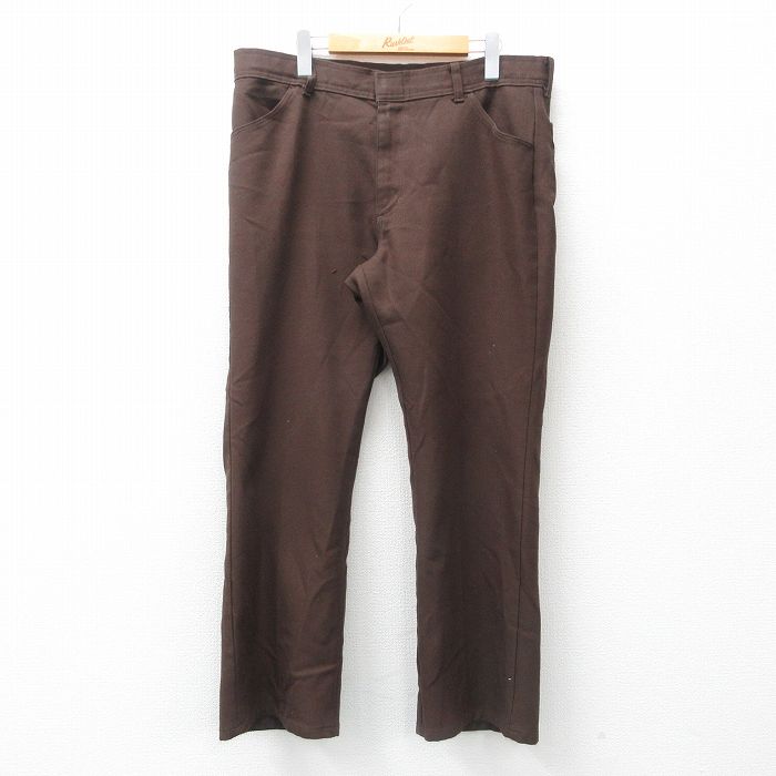 古着屋RUSHOUT ビンテージメンズレディース古着通販