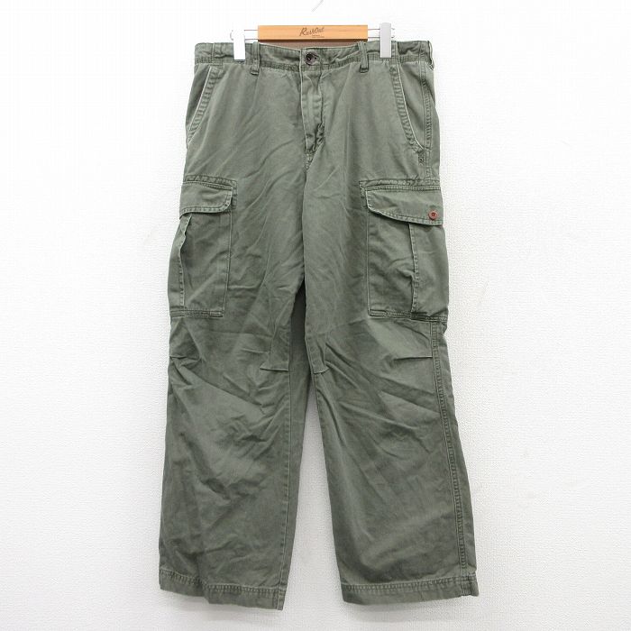 古着屋RUSHOUT ビンテージメンズレディース古着通販