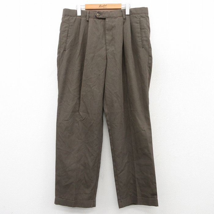 古着屋RUSHOUT ビンテージメンズレディース古着通販