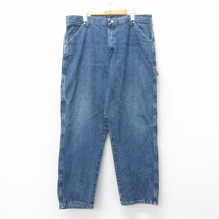 古着屋RUSHOUT ビンテージメンズレディース古着通販