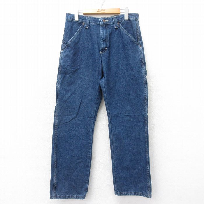 古着屋RUSHOUT ビンテージメンズレディース古着通販