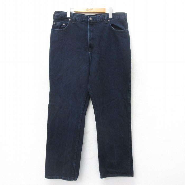 古着屋RUSHOUT ビンテージメンズレディース古着通販