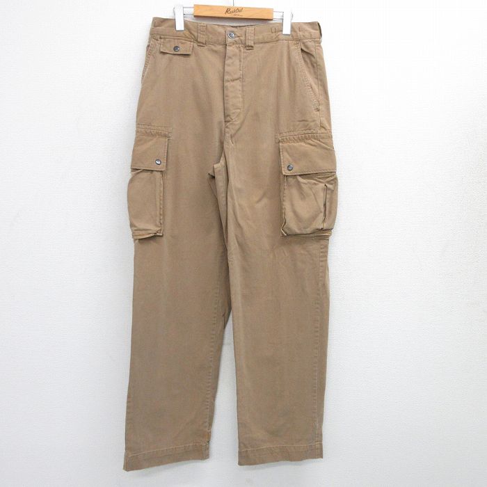 古着屋RUSHOUT ビンテージメンズレディース古着通販