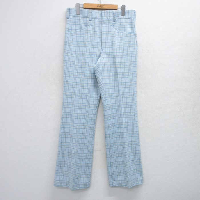 古着屋RUSHOUT ビンテージメンズレディース古着通販