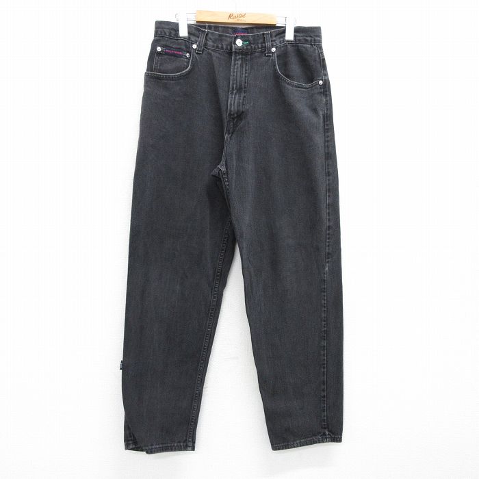 古着屋RUSHOUT ビンテージメンズレディース古着通販