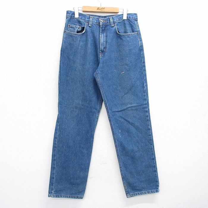 古着屋RUSHOUT ビンテージメンズレディース古着通販