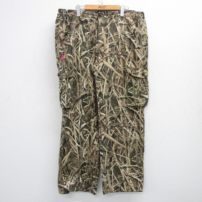 古着屋RUSHOUT ビンテージメンズレディース古着通販