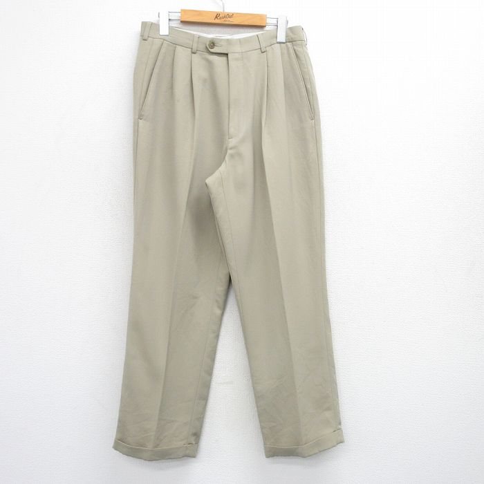 古着屋RUSHOUT ビンテージメンズレディース古着通販