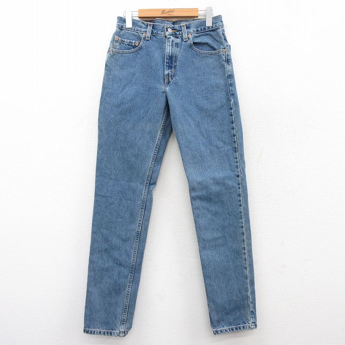 古着屋RUSHOUT ビンテージメンズレディース古着通販