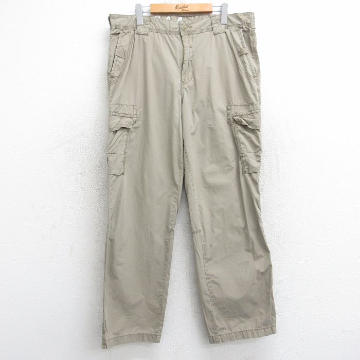 古着屋RUSHOUT ビンテージメンズレディース古着通販