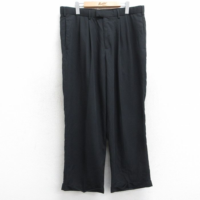 古着屋RUSHOUT ビンテージメンズレディース古着通販