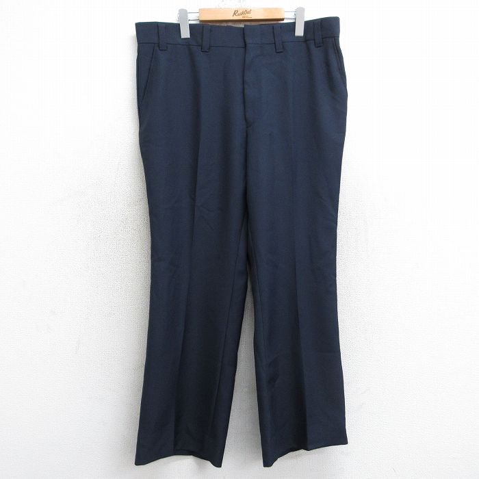 古着屋RUSHOUT ビンテージメンズレディース古着通販