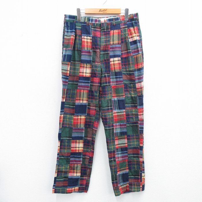 古着屋RUSHOUT ビンテージメンズレディース古着通販