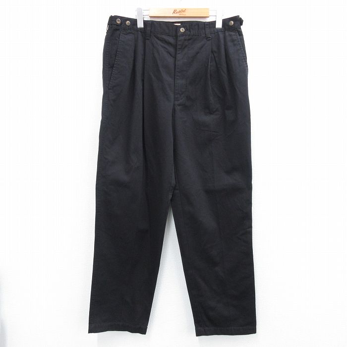 古着屋RUSHOUT ビンテージメンズレディース古着通販