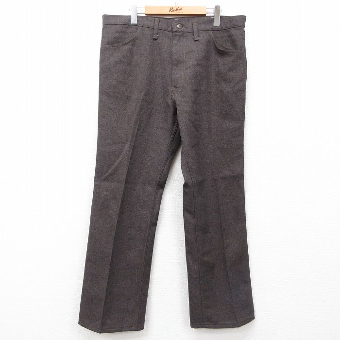 古着屋RUSHOUT ビンテージメンズレディース古着通販