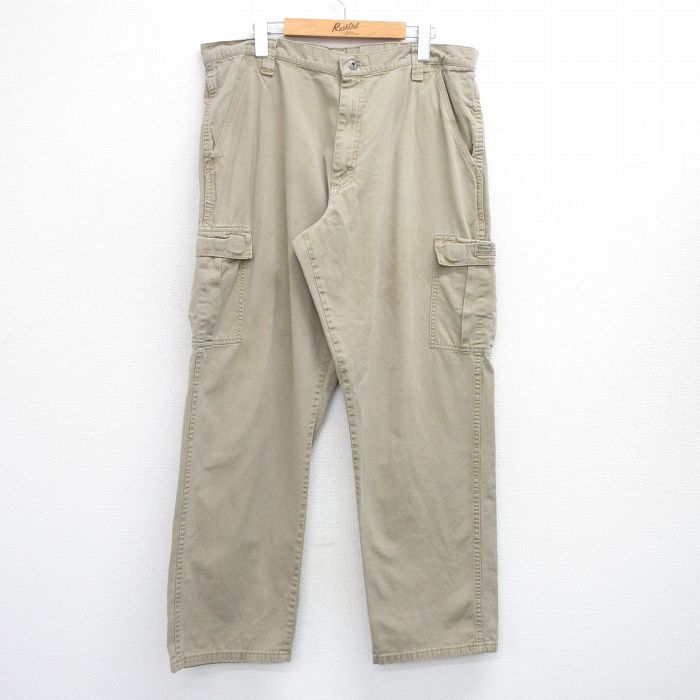 古着屋RUSHOUT ビンテージメンズレディース古着通販