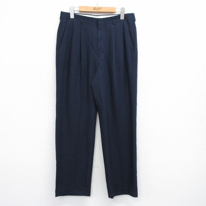 古着屋RUSHOUT ビンテージメンズレディース古着通販