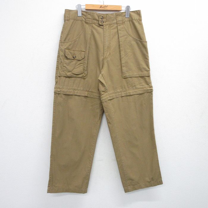 古着屋RUSHOUT ビンテージメンズレディース古着通販