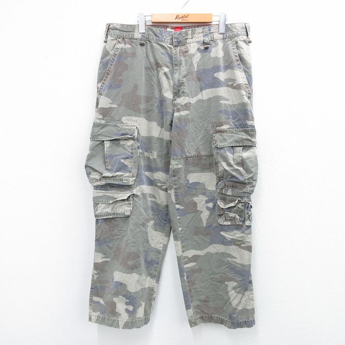 古着屋RUSHOUT ビンテージメンズレディース古着通販