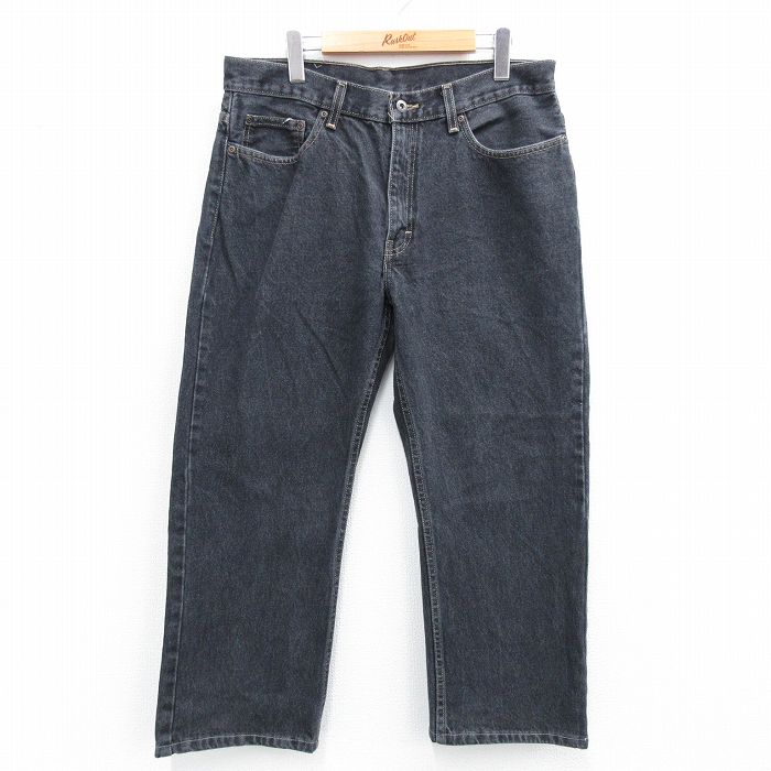 古着屋RUSHOUT ビンテージメンズレディース古着通販