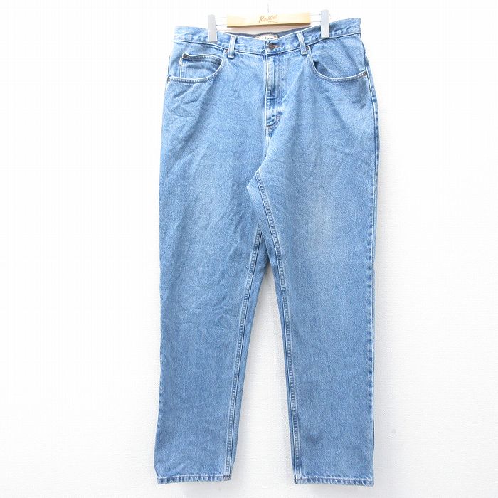 古着屋RUSHOUT ビンテージメンズレディース古着通販