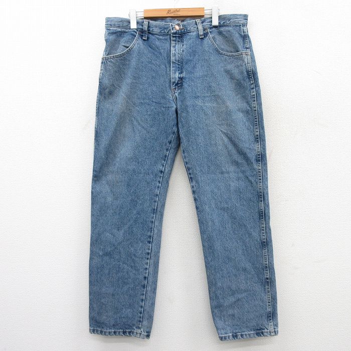 古着屋RUSHOUT ビンテージメンズレディース古着通販