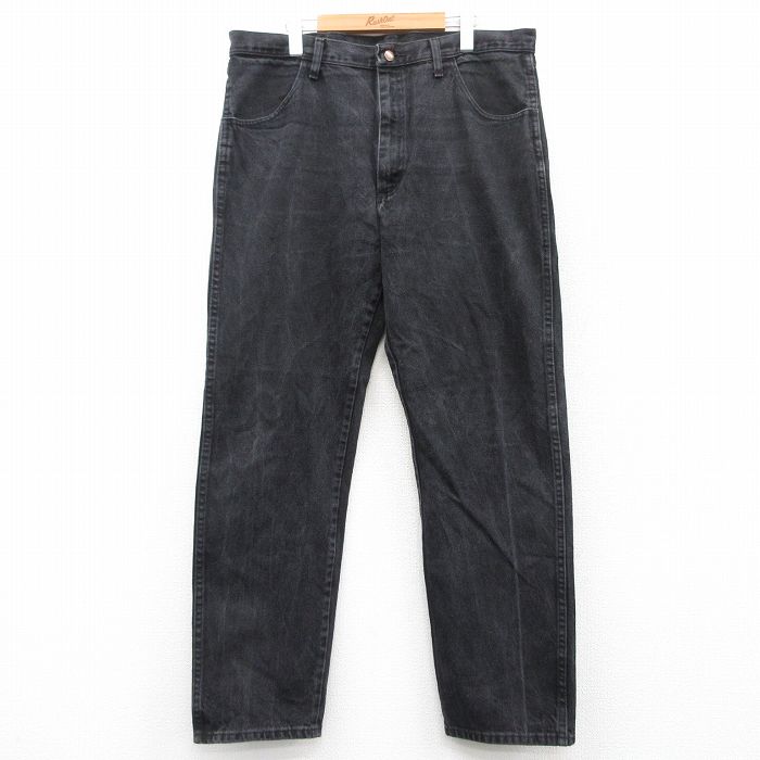 古着屋RUSHOUT ビンテージメンズレディース古着通販