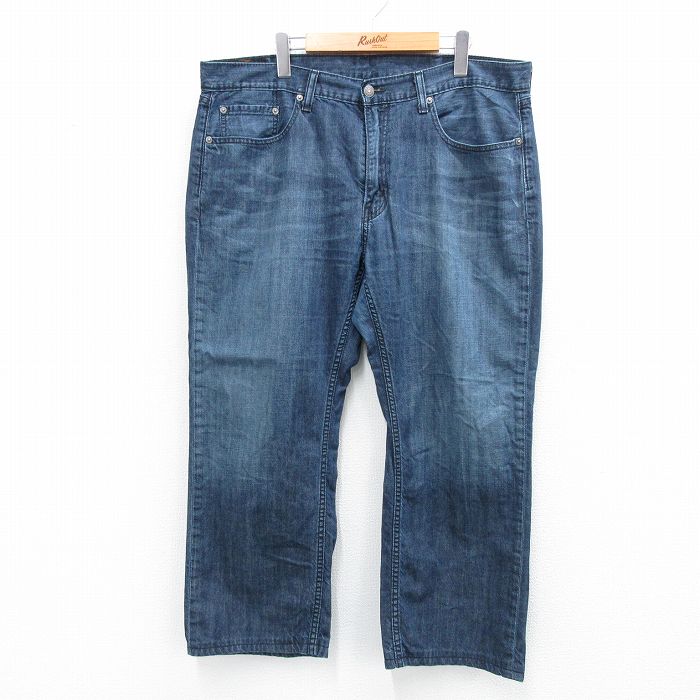 古着屋RUSHOUT ビンテージメンズレディース古着通販