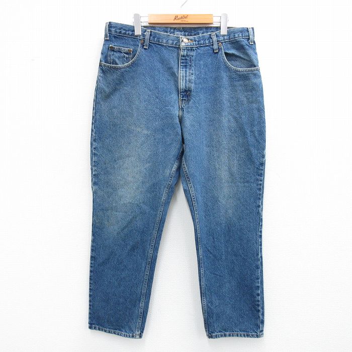 古着屋RUSHOUT ビンテージメンズレディース古着通販