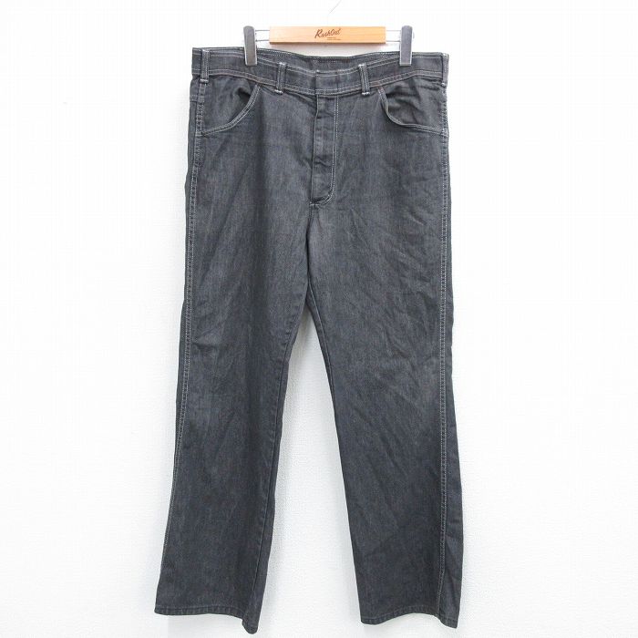 古着屋RUSHOUT ビンテージメンズレディース古着通販