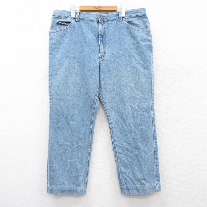 古着屋RUSHOUT ビンテージメンズレディース古着通販