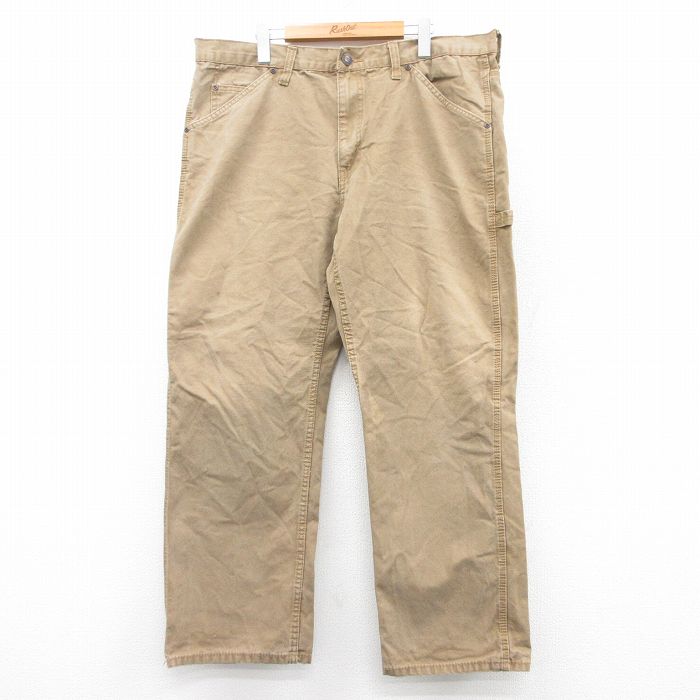 古着屋RUSHOUT ビンテージメンズレディース古着通販