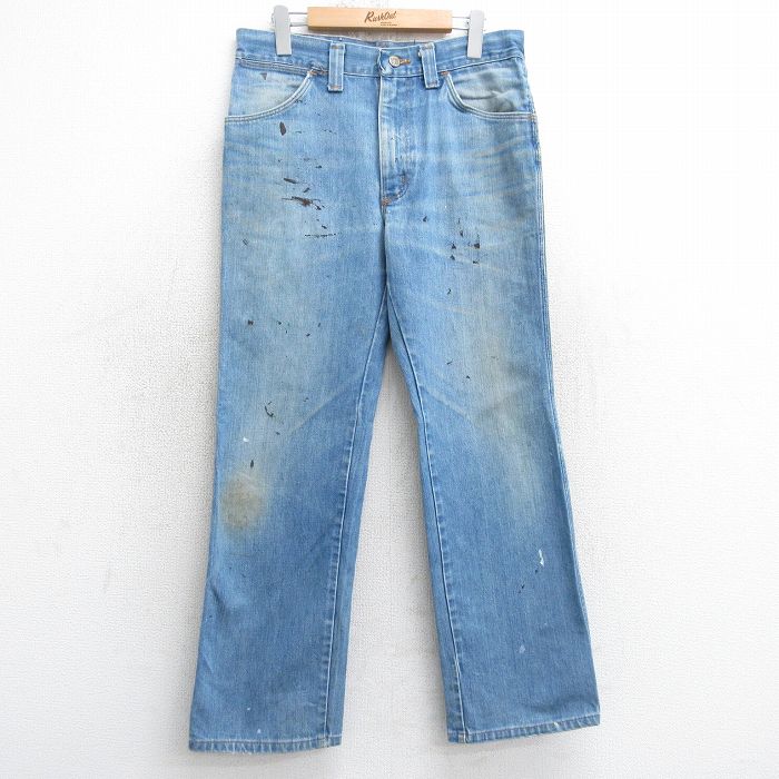 古着屋RUSHOUT ビンテージメンズレディース古着通販