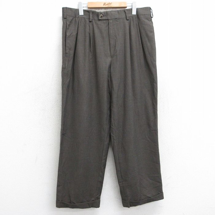 古着屋RUSHOUT ビンテージメンズレディース古着通販